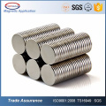 Industrial Magnet Application and Soft Type strong magnet roll